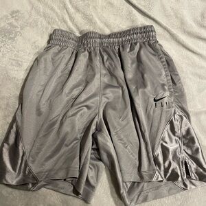 Women’s basketball shorts